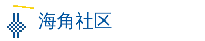 漂亮的保姆6 社区Logo